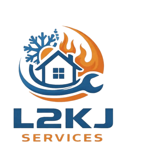L2KJ Services